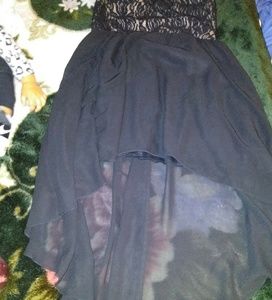 Dress 👗